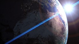 Timeline: Orígenes y evolución histórica de la informática