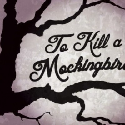 Timeline: TKAM Timeline