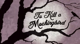 Timeline: TKAM Timeline