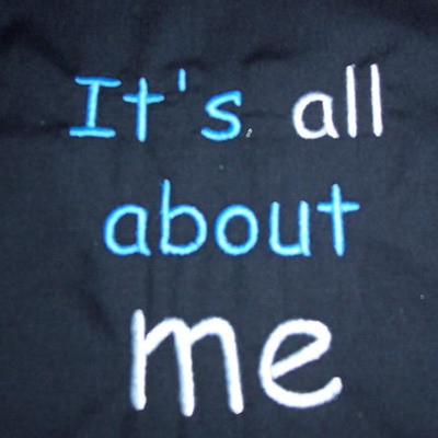 Timeline: The Life of Lawrence Phillips