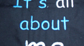 Timeline: The Life of Lawrence Phillips