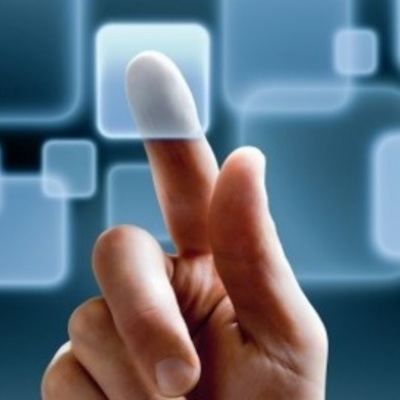 Timeline: Evolución de la informática