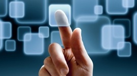 Timeline: Evolución de la informática