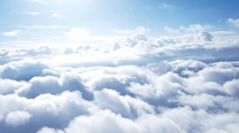 Timeline: Clean Air Act