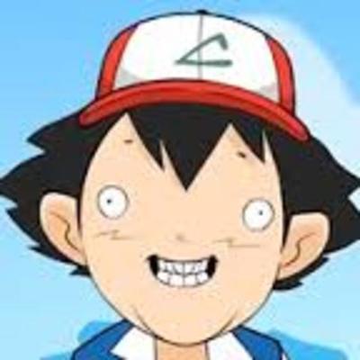 Timeline: Shaun jennings (EDGAR ALLEN POE)