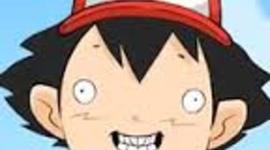 Timeline: Shaun jennings (EDGAR ALLEN POE)