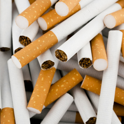 Timeline: Michael Piuze and the Bullock Case