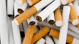 Timeline: Michael Piuze and the Bullock Case