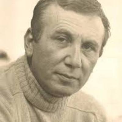 Timeline: Nizar Qabbani
