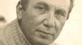 Timeline: Nizar Qabbani