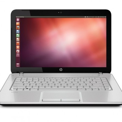 Timeline: Evolución de la informática y del ordenador