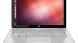 Timeline: Evolución de la informática y del ordenador