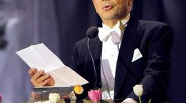 Timeline: MARIO VARGAS LLOSA