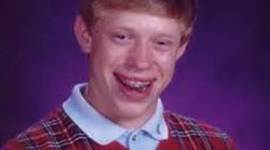 Timeline: AP Euro Timeline(Griffin)