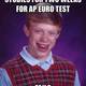 Ap euro