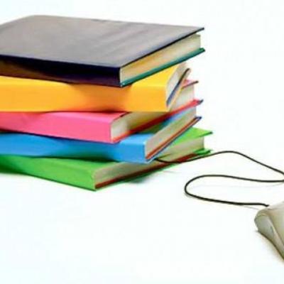 Timeline: Aprendizaje Flexible Sin Fronteras