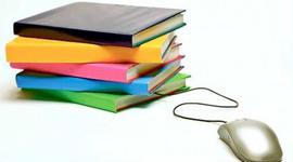 Timeline: Aprendizaje Flexible Sin Fronteras