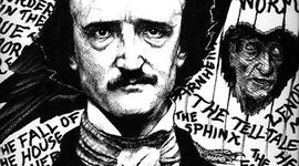 Timeline: Edgar Allan Poe