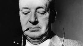 Timeline: Nabokov's screen versions