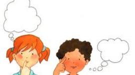 Timeline: PROGRAMACIÓN PARA EL SEGUNDO TRIMESTRE (MATEMÁTICAS I)