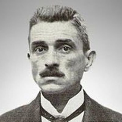 Timeline: ΘΕΟΤΟΚΗ