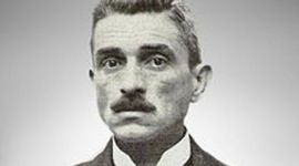 Timeline: ΘΕΟΤΟΚΗ