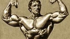 Timeline: Arnold Schwarzenegger