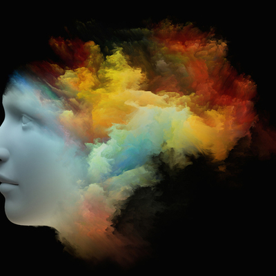 Timeline: Filosofen in de Renaissance