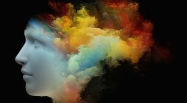 Timeline: Filosofen in de Renaissance