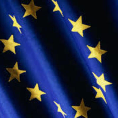 Timeline: European integration