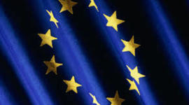 Timeline: European integration