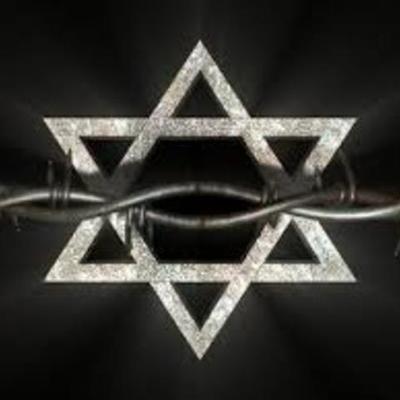 Timeline: The holocaust