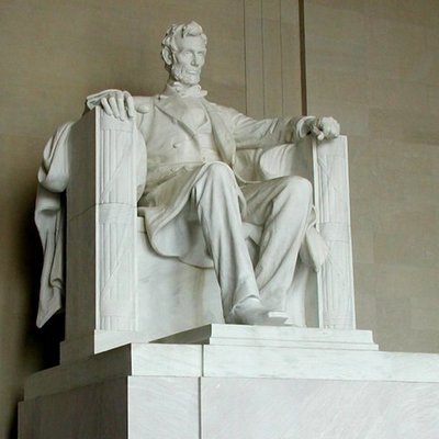 Timeline: Abraham Lincoln Timeline