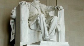 Timeline: Abraham Lincoln Timeline