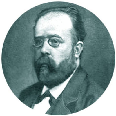 Timeline: Teodor Llorente