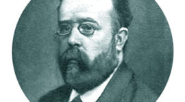 Timeline: Teodor Llorente