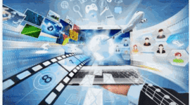 Timeline: Projet "Classe tablettes"