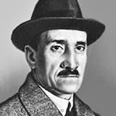 Timeline: Биография А.Грина