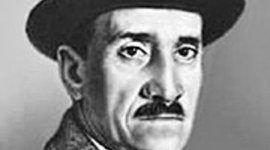 Timeline: Биография А.Грина