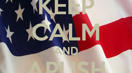 Timeline: AP US History Midterm Review Project