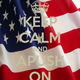 Keep calm and apush on 10