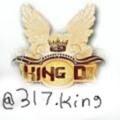 Timeline: Unit 4 Choice Board