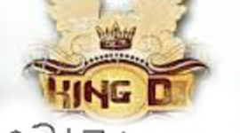 Timeline: Unit 4 Choice Board