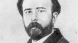 Timeline: Vida de Teodor Llorente