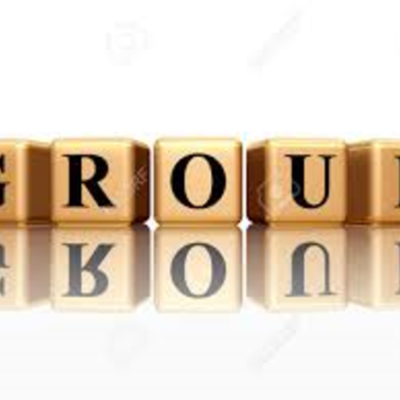 Timeline: Popular English groups