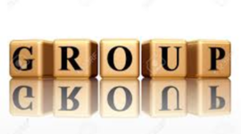 Timeline: Popular English groups