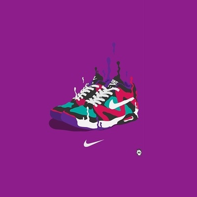 Timeline: History of United Kingdom.