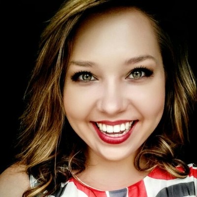 Timeline: Rebekah Jackson's Life So Far