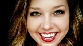 Timeline: Rebekah Jackson's Life So Far