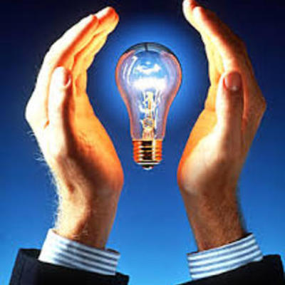 Timeline: Калейдоскоп открытий